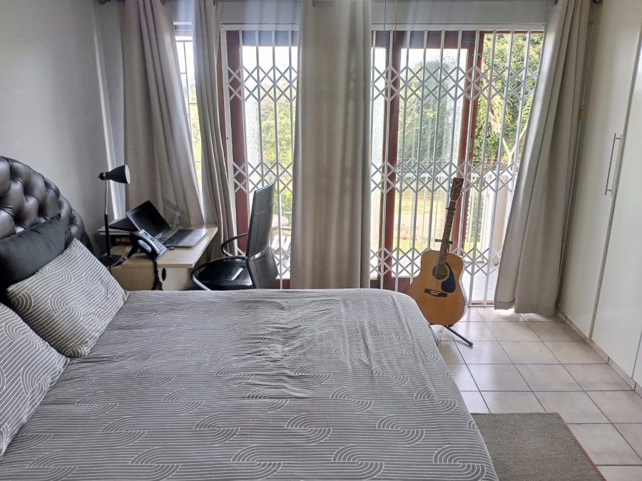 To Let 3 Bedroom Property for Rent in Ballito Central KwaZulu-Natal