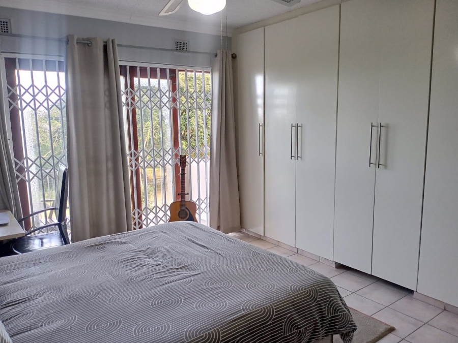 To Let 3 Bedroom Property for Rent in Ballito Central KwaZulu-Natal