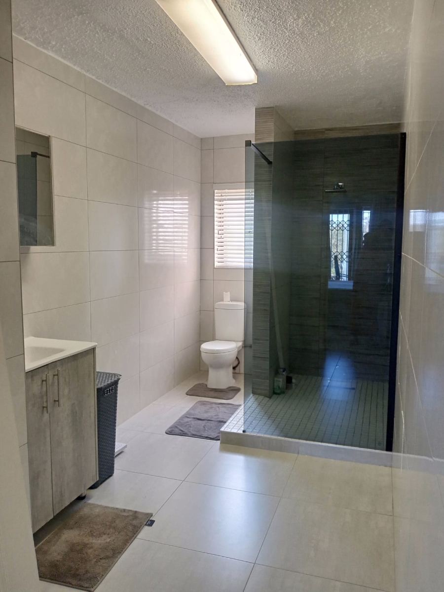 To Let 3 Bedroom Property for Rent in Ballito Central KwaZulu-Natal