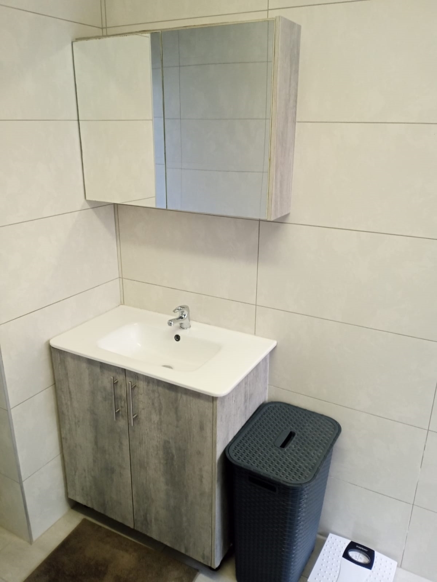 To Let 3 Bedroom Property for Rent in Ballito Central KwaZulu-Natal