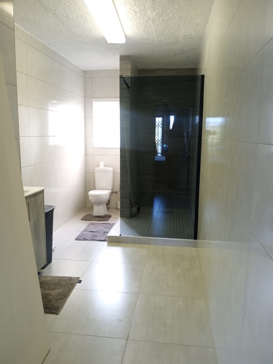 To Let 3 Bedroom Property for Rent in Ballito Central KwaZulu-Natal