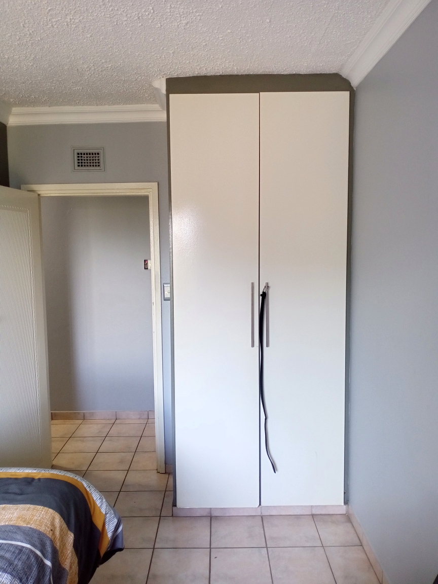 To Let 3 Bedroom Property for Rent in Ballito Central KwaZulu-Natal