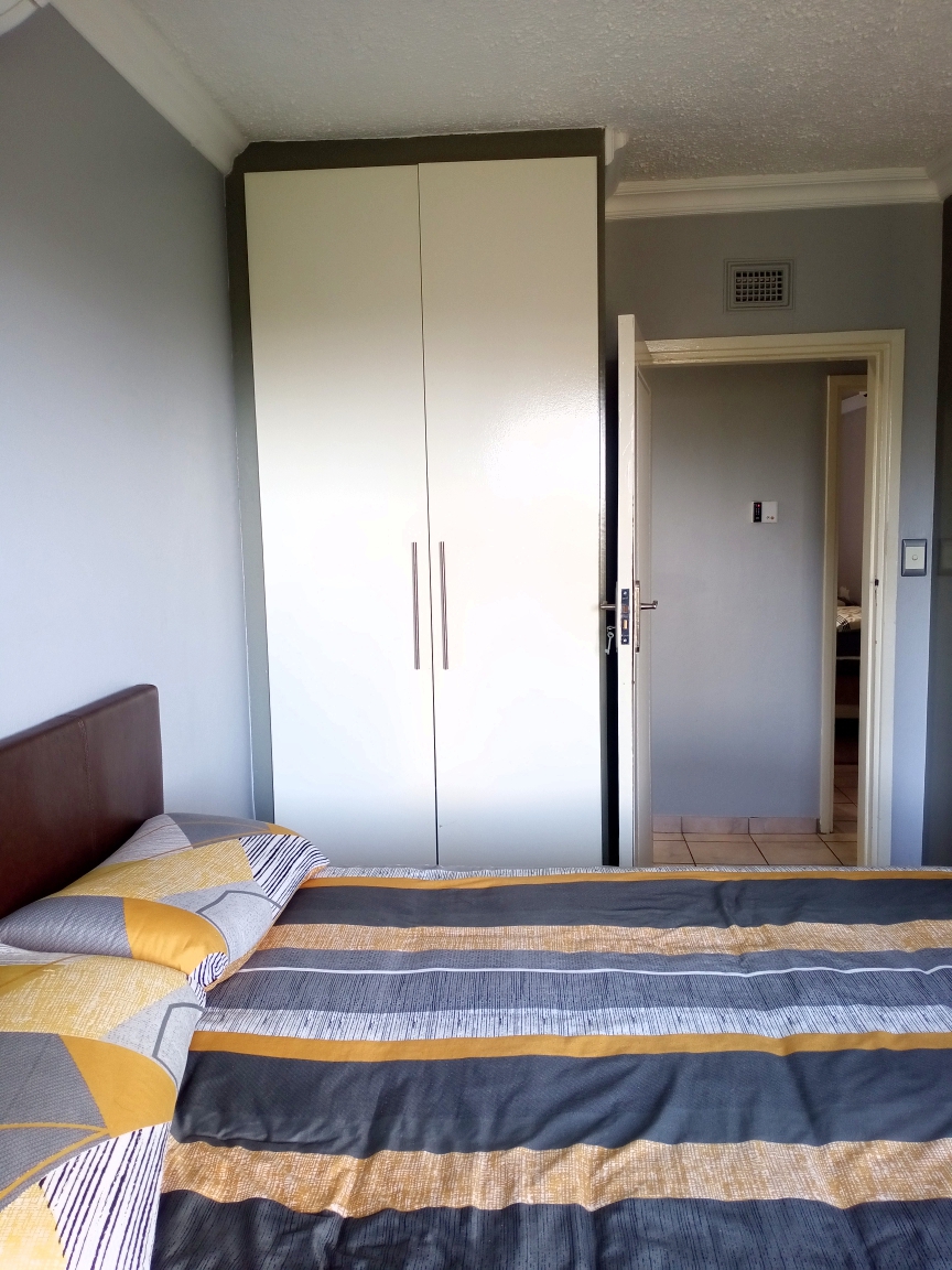 To Let 3 Bedroom Property for Rent in Ballito Central KwaZulu-Natal