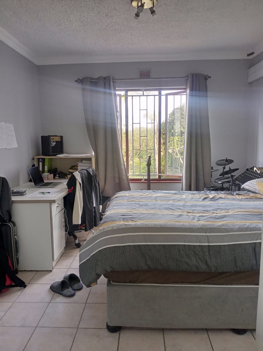 To Let 3 Bedroom Property for Rent in Ballito Central KwaZulu-Natal