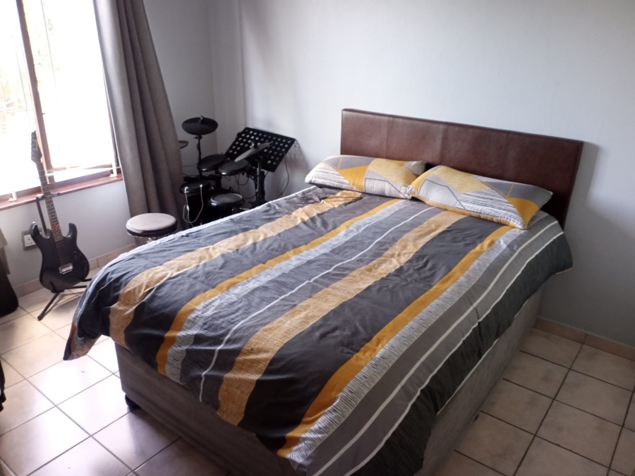 To Let 3 Bedroom Property for Rent in Ballito Central KwaZulu-Natal