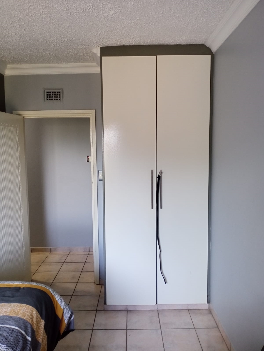 To Let 3 Bedroom Property for Rent in Ballito Central KwaZulu-Natal