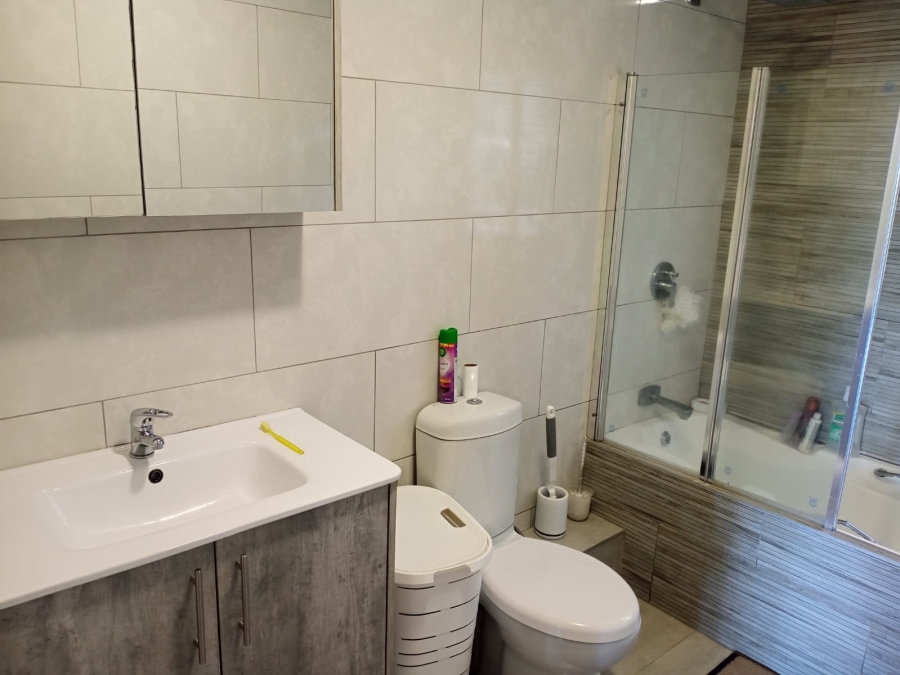 To Let 3 Bedroom Property for Rent in Ballito Central KwaZulu-Natal