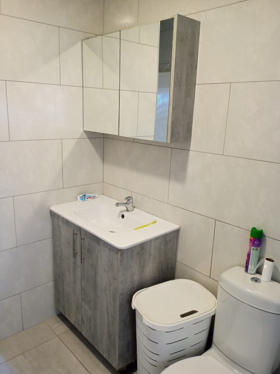 To Let 3 Bedroom Property for Rent in Ballito Central KwaZulu-Natal