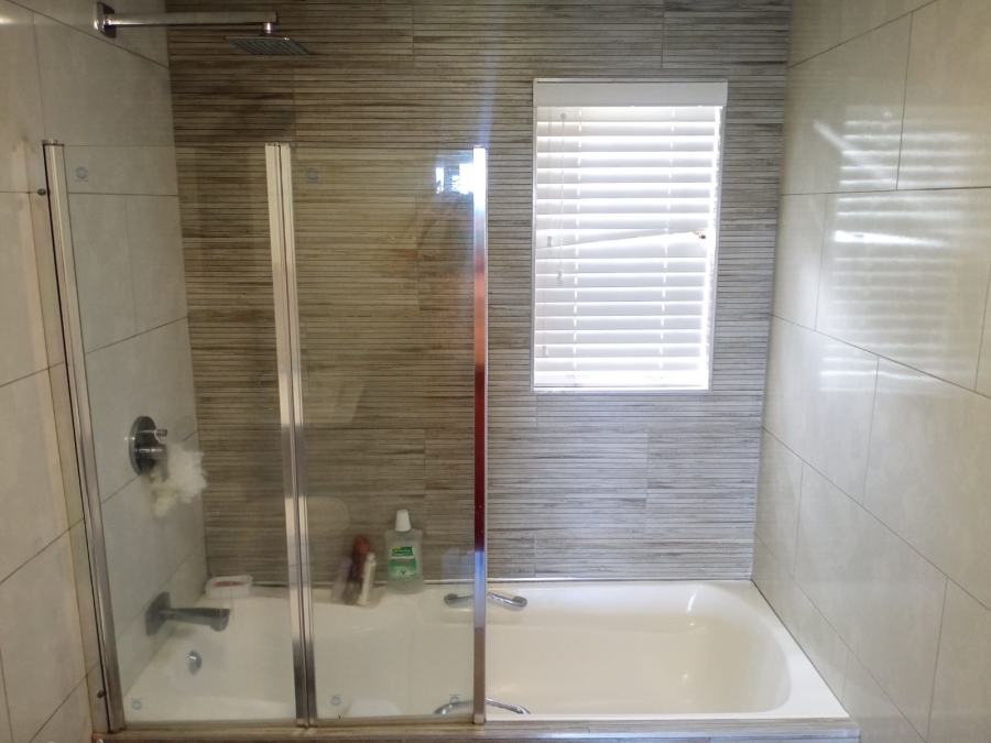 To Let 3 Bedroom Property for Rent in Ballito Central KwaZulu-Natal