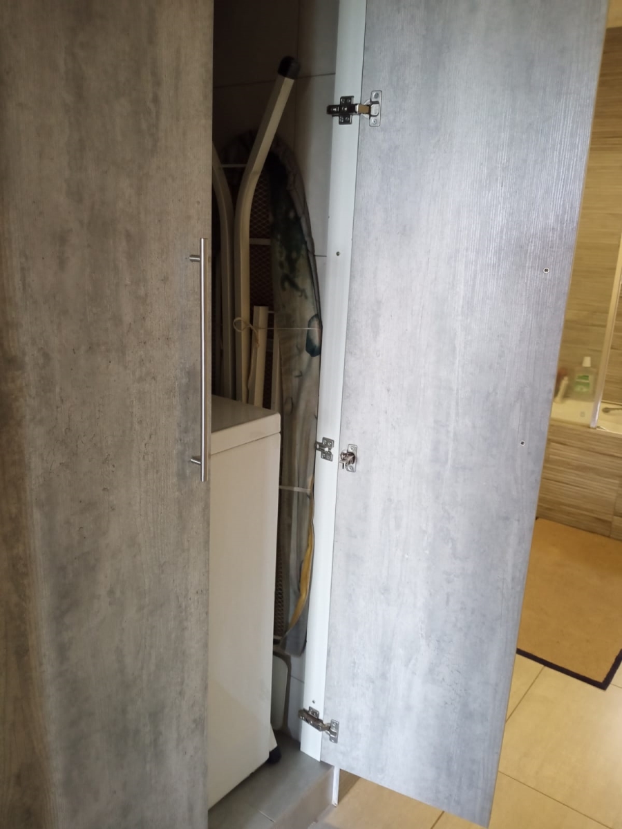 To Let 3 Bedroom Property for Rent in Ballito Central KwaZulu-Natal