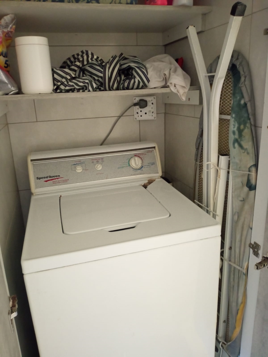 To Let 3 Bedroom Property for Rent in Ballito Central KwaZulu-Natal