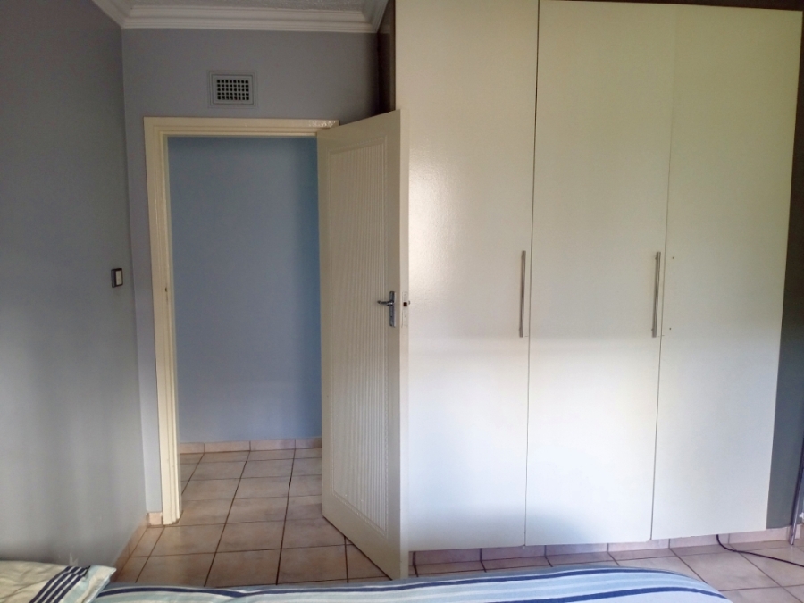 To Let 3 Bedroom Property for Rent in Ballito Central KwaZulu-Natal