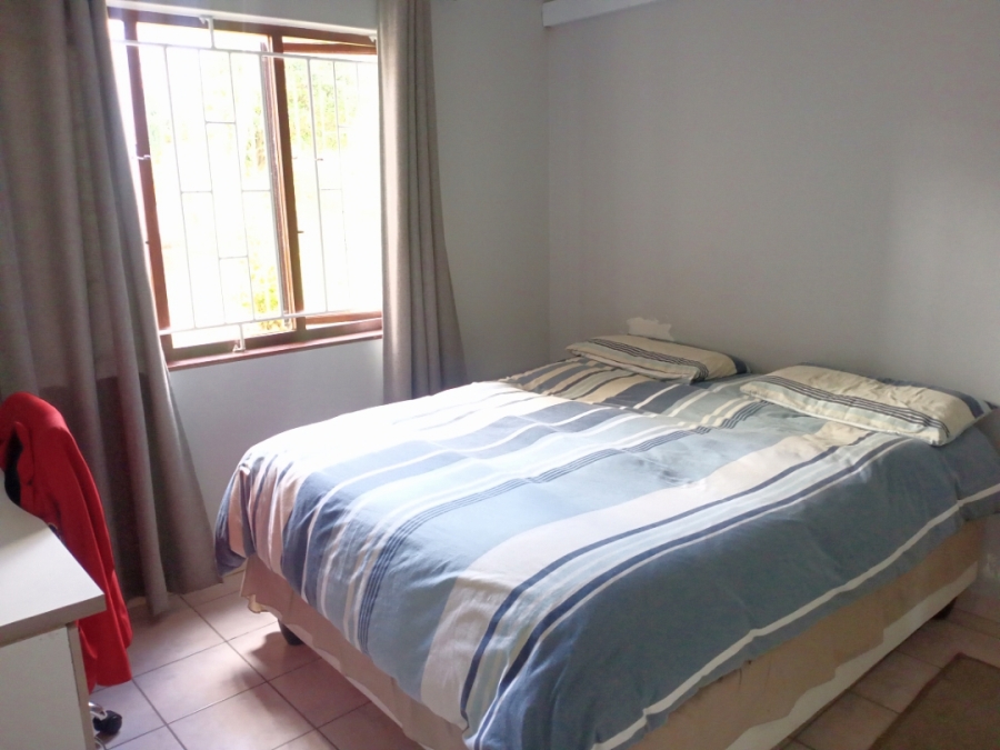 To Let 3 Bedroom Property for Rent in Ballito Central KwaZulu-Natal