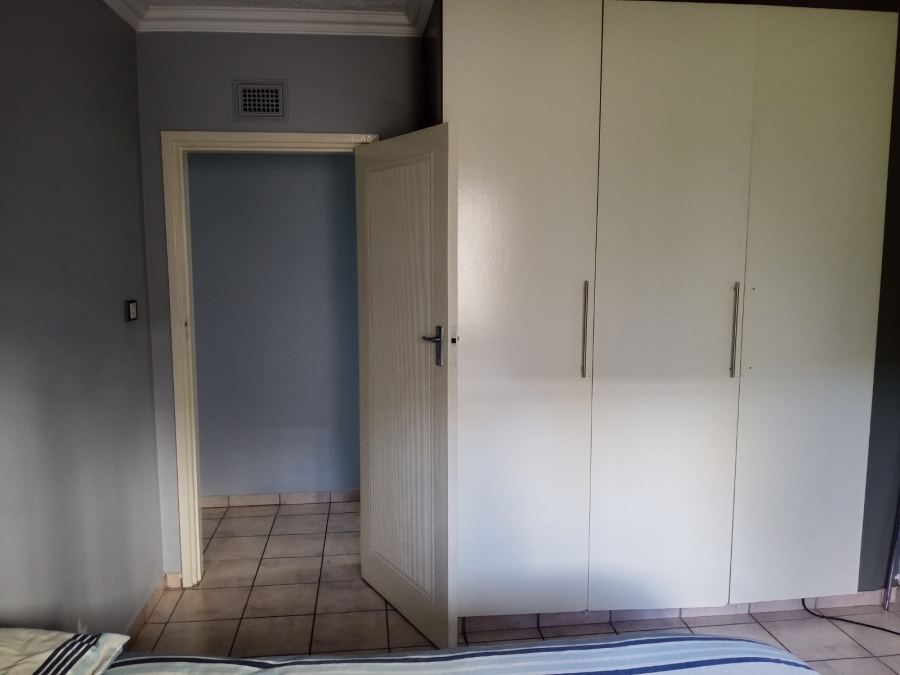 To Let 3 Bedroom Property for Rent in Ballito Central KwaZulu-Natal