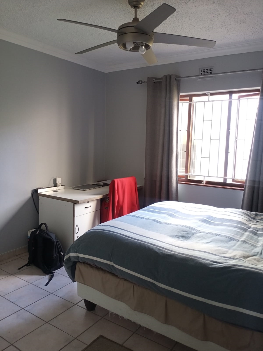 To Let 3 Bedroom Property for Rent in Ballito Central KwaZulu-Natal