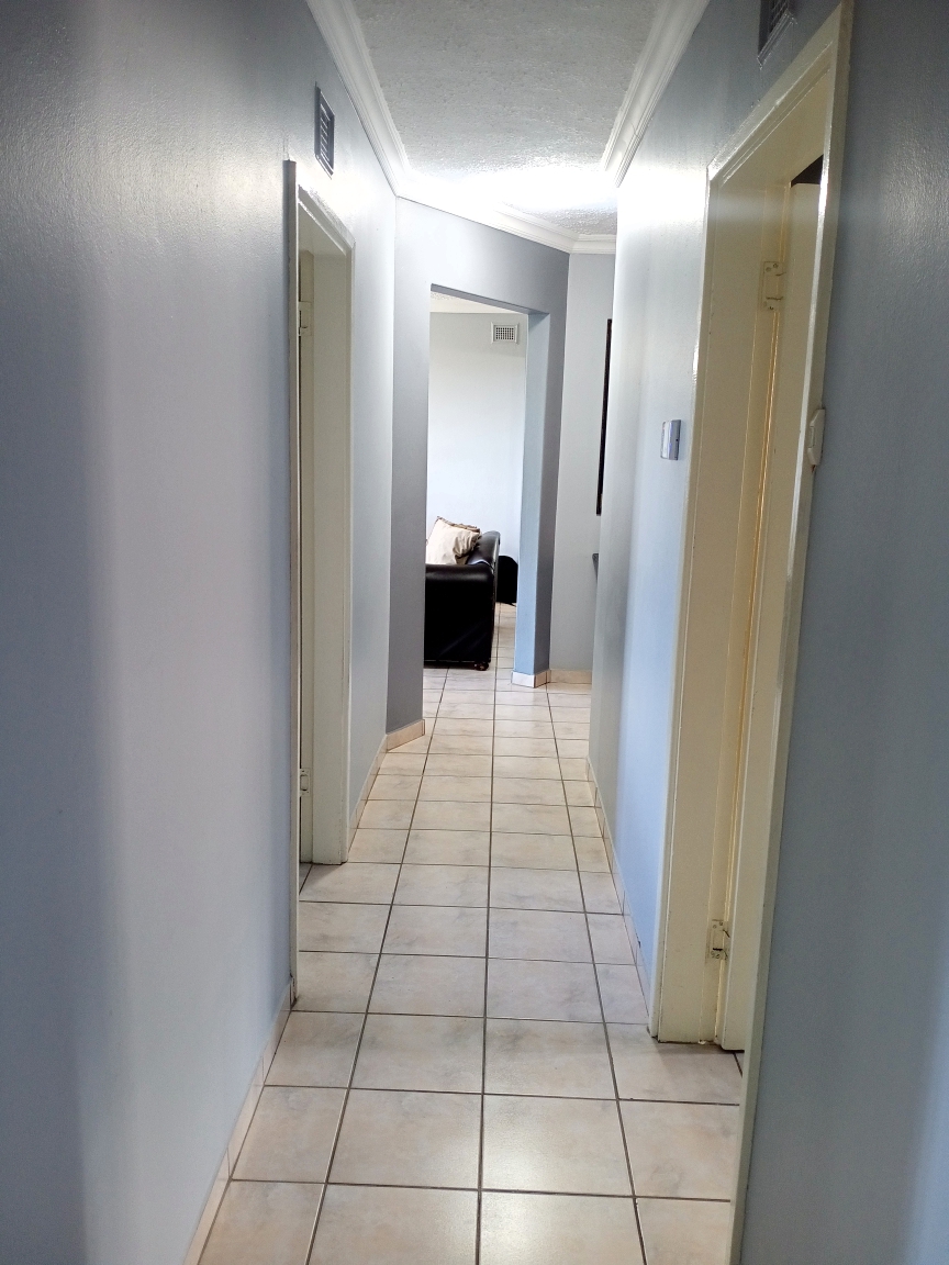 To Let 3 Bedroom Property for Rent in Ballito Central KwaZulu-Natal