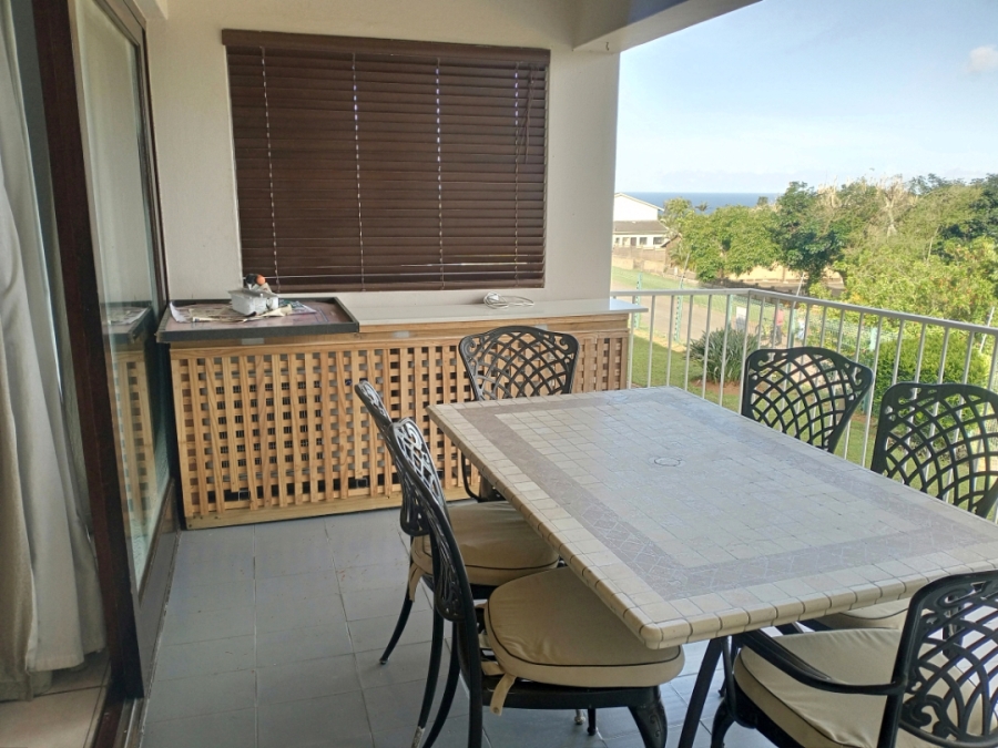 To Let 3 Bedroom Property for Rent in Ballito Central KwaZulu-Natal