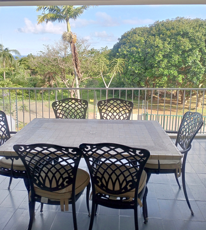 To Let 3 Bedroom Property for Rent in Ballito Central KwaZulu-Natal