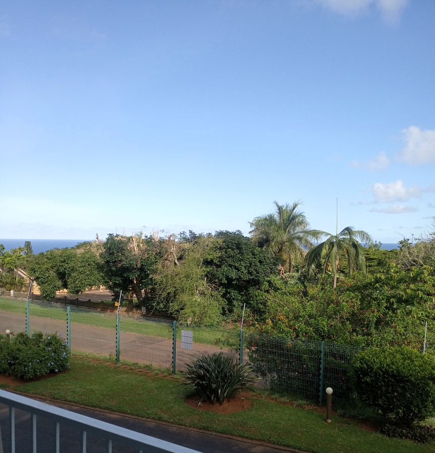 To Let 3 Bedroom Property for Rent in Ballito Central KwaZulu-Natal