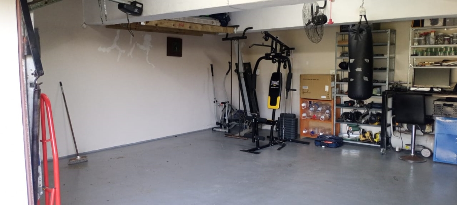 To Let 3 Bedroom Property for Rent in Ballito Central KwaZulu-Natal