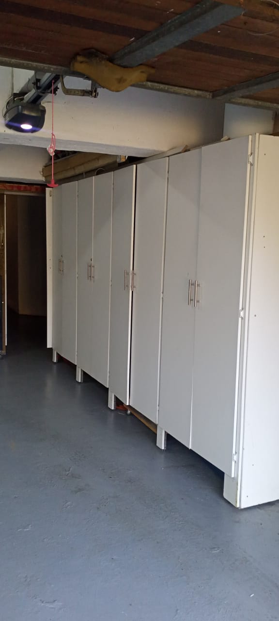 To Let 3 Bedroom Property for Rent in Ballito Central KwaZulu-Natal