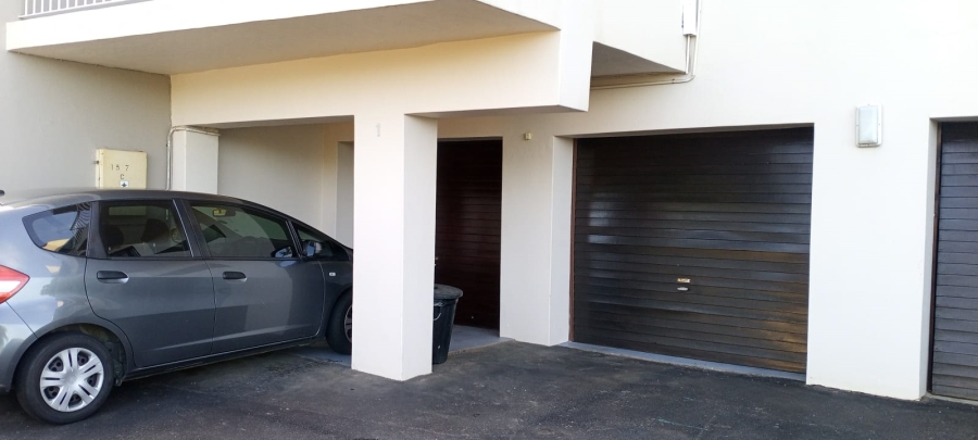 To Let 3 Bedroom Property for Rent in Ballito Central KwaZulu-Natal