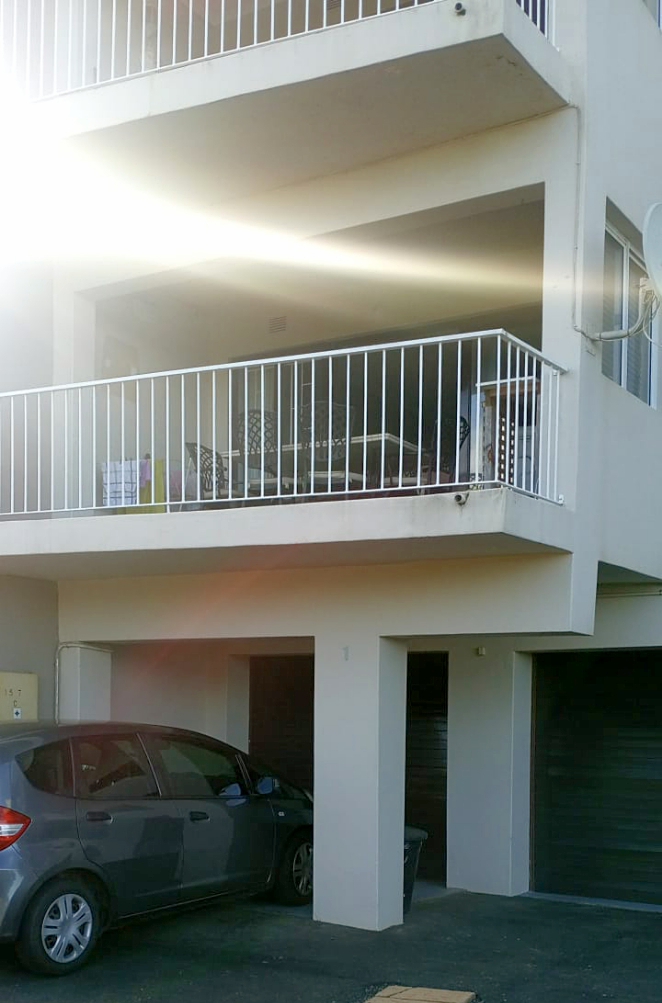 To Let 3 Bedroom Property for Rent in Ballito Central KwaZulu-Natal