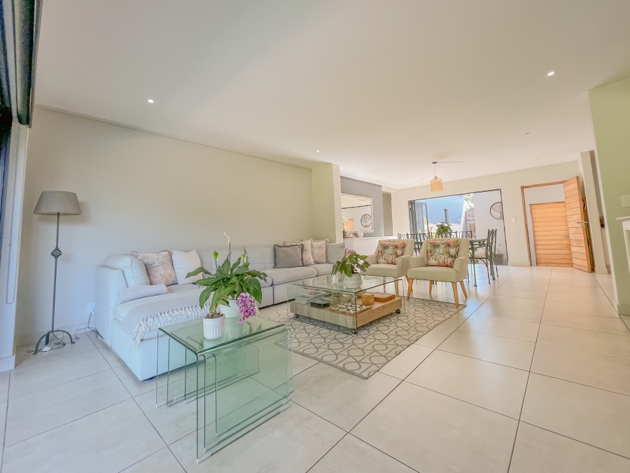 4 Bedroom Property for Sale in Brooklyn Estate KwaZulu-Natal