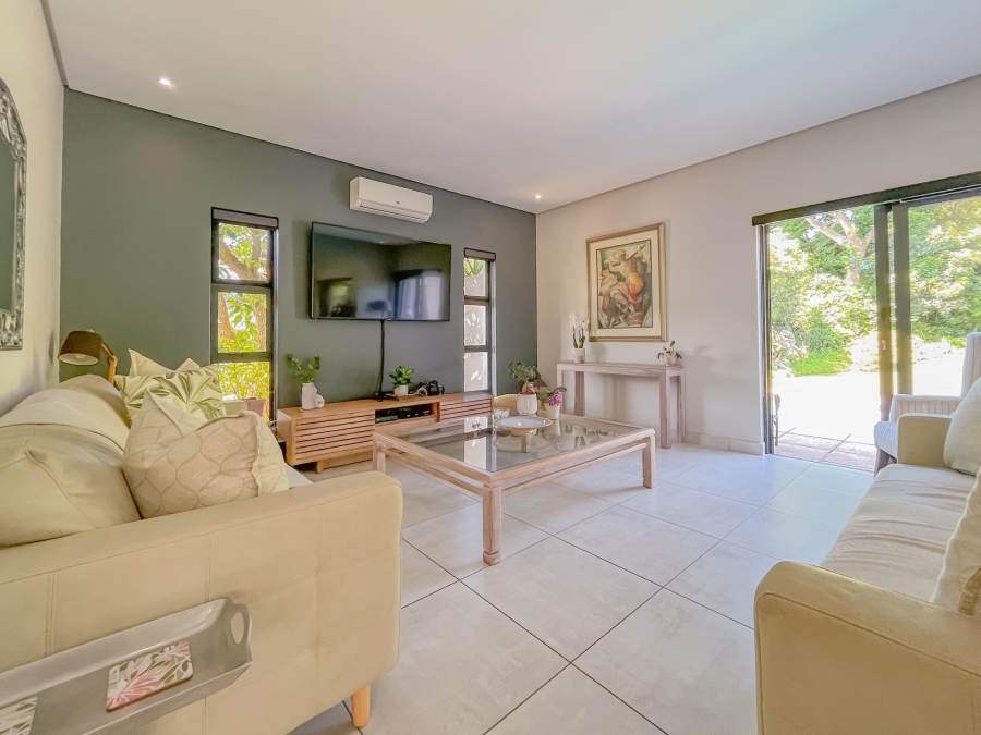 4 Bedroom Property for Sale in Brooklyn Estate KwaZulu-Natal