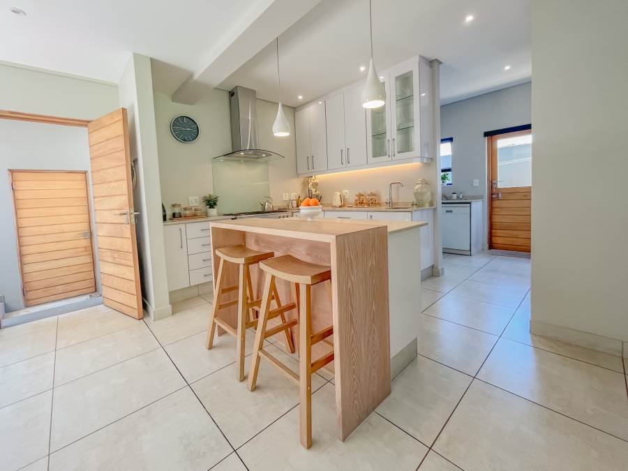 4 Bedroom Property for Sale in Brooklyn Estate KwaZulu-Natal