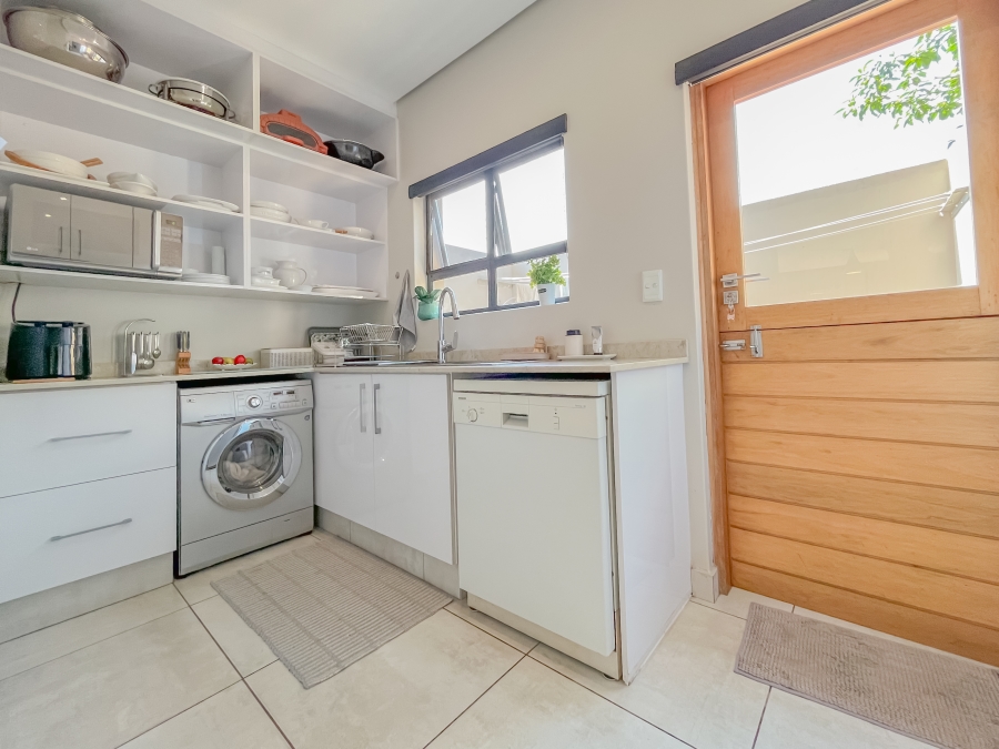 4 Bedroom Property for Sale in Brooklyn Estate KwaZulu-Natal