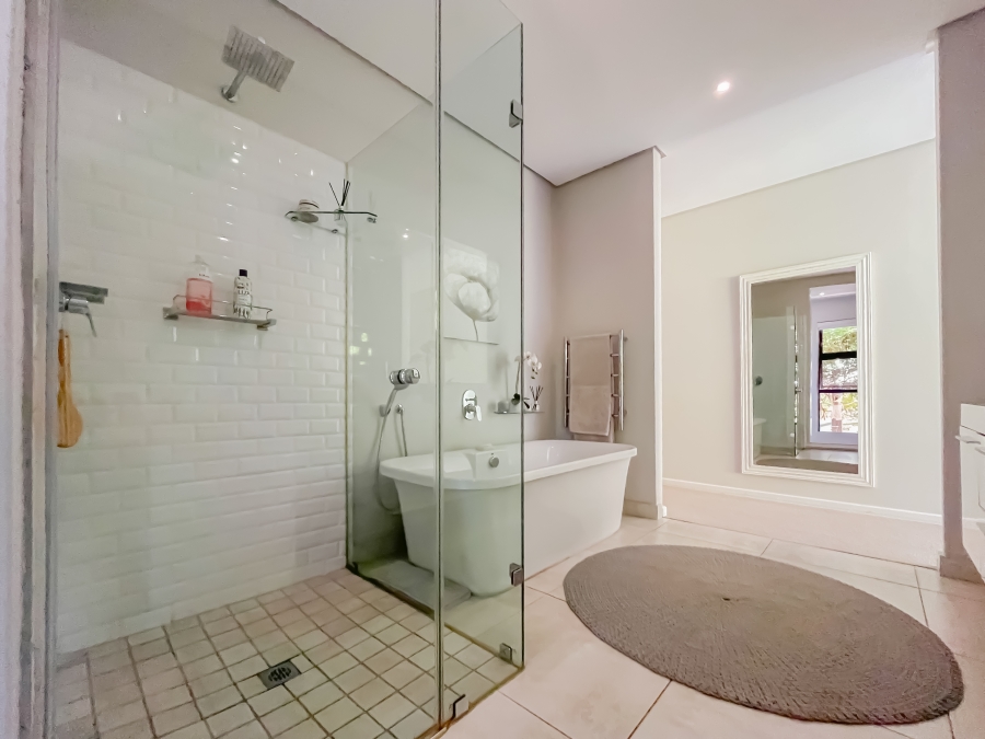 4 Bedroom Property for Sale in Brooklyn Estate KwaZulu-Natal