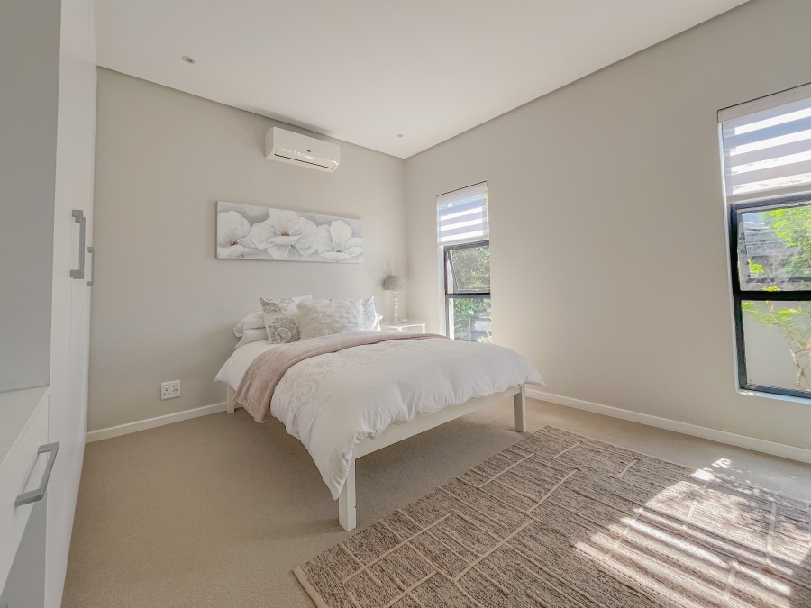 4 Bedroom Property for Sale in Brooklyn Estate KwaZulu-Natal