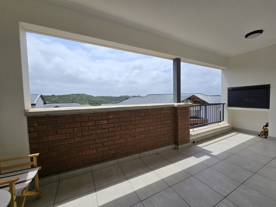 2 Bedroom Property for Sale in Ballito Central KwaZulu-Natal
