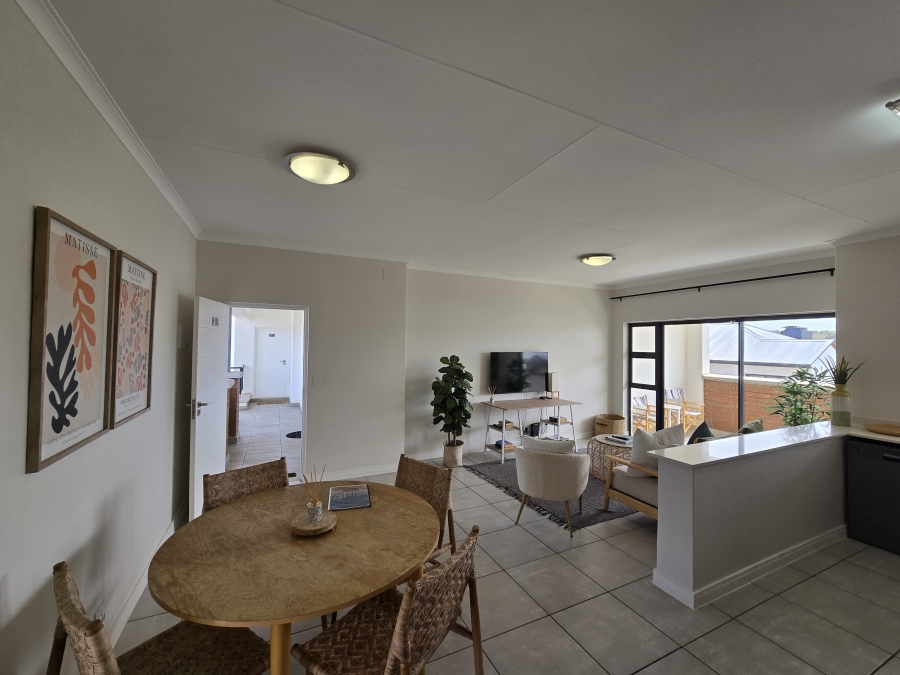2 Bedroom Property for Sale in Ballito Central KwaZulu-Natal