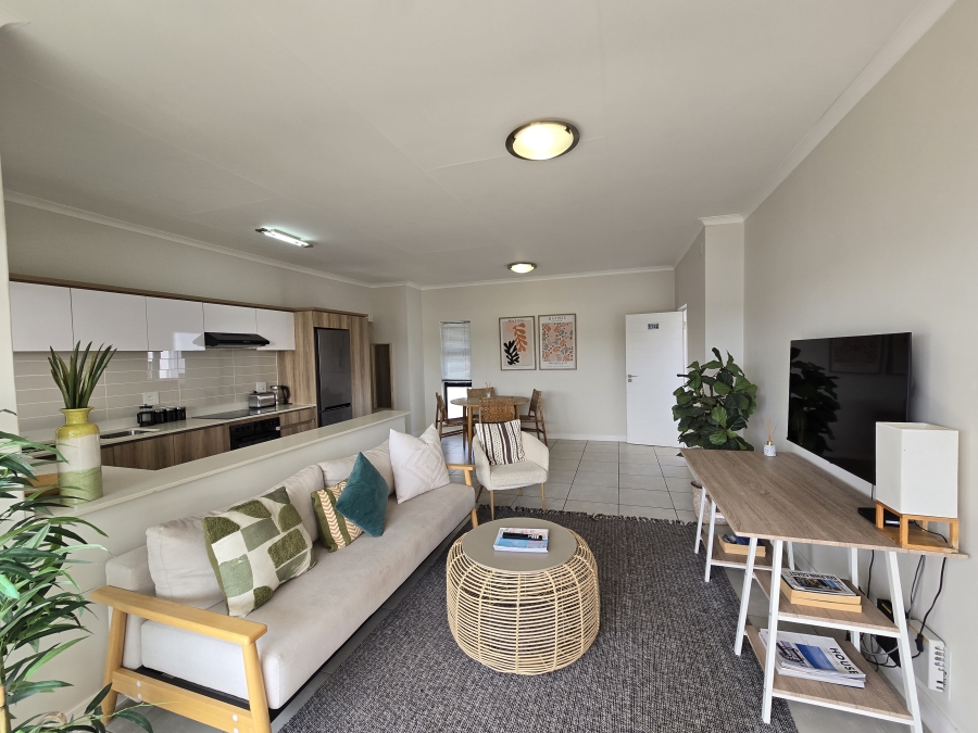 2 Bedroom Property for Sale in Ballito Central KwaZulu-Natal