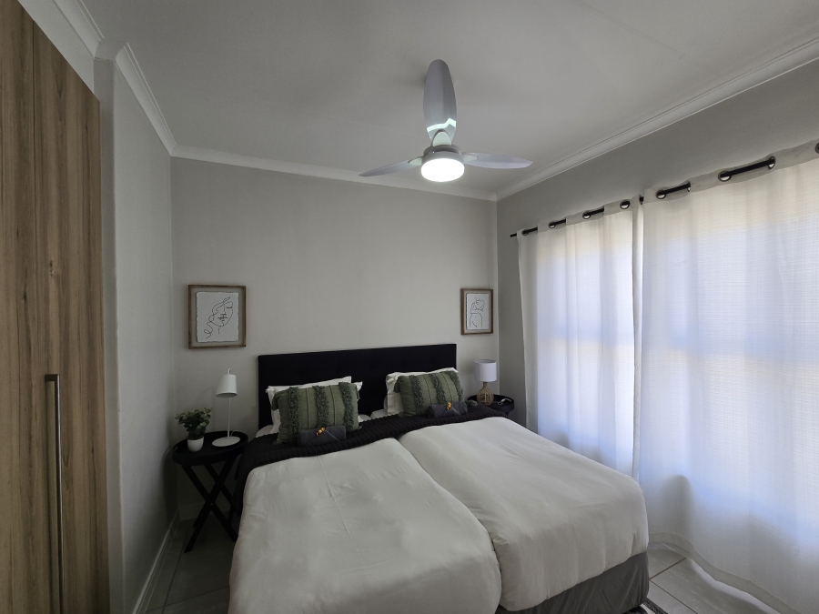 2 Bedroom Property for Sale in Ballito Central KwaZulu-Natal