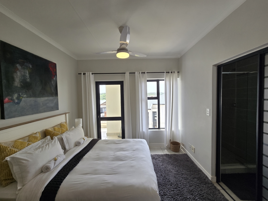 2 Bedroom Property for Sale in Ballito Central KwaZulu-Natal