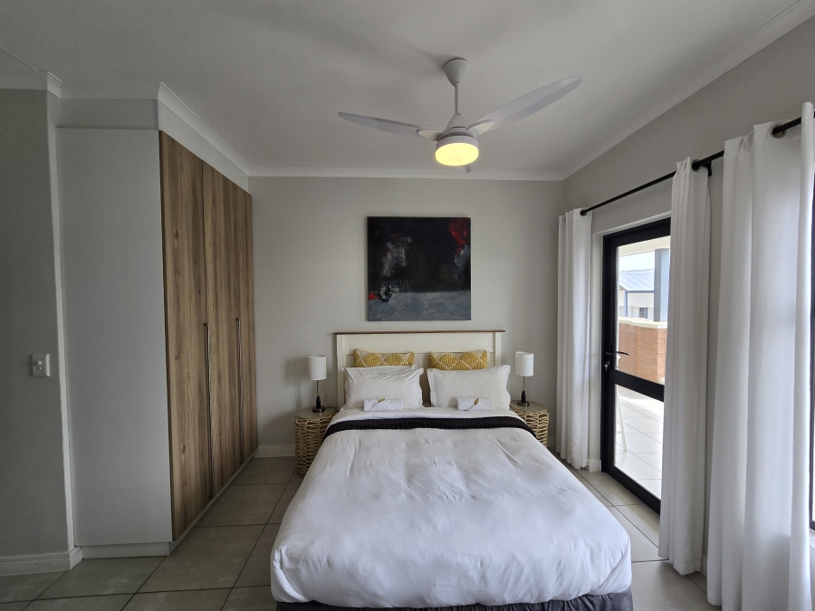 2 Bedroom Property for Sale in Ballito Central KwaZulu-Natal