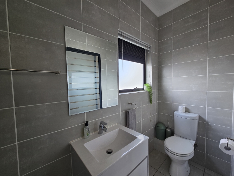 2 Bedroom Property for Sale in Ballito Central KwaZulu-Natal