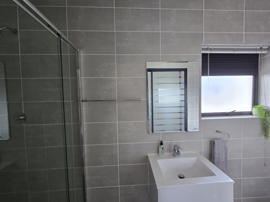 2 Bedroom Property for Sale in Ballito Central KwaZulu-Natal