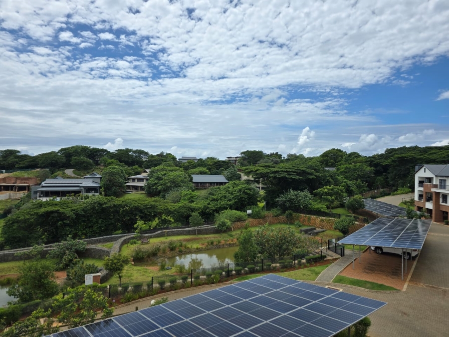 1 Bedroom Property for Sale in Ballito Central KwaZulu-Natal