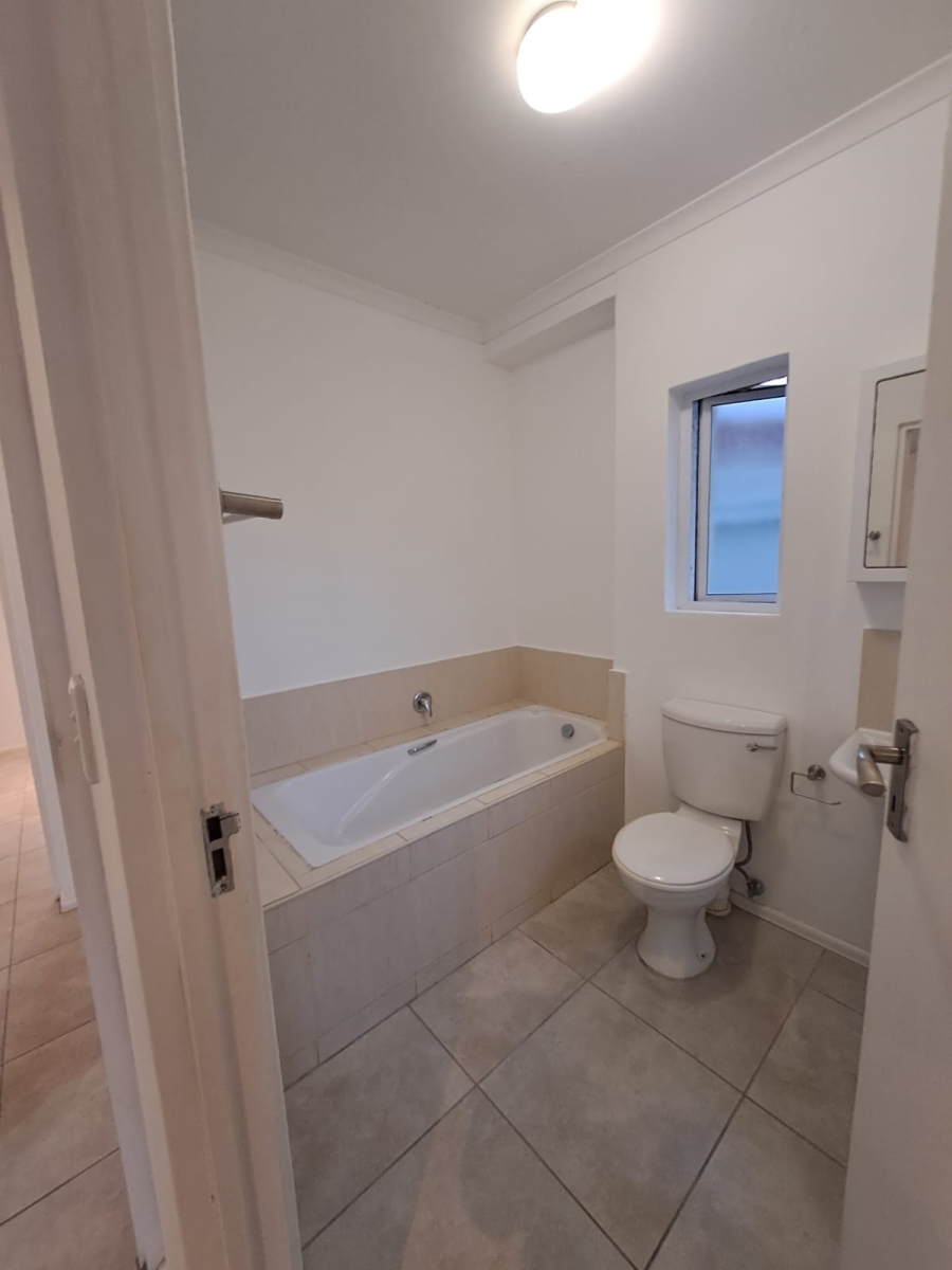 2 Bedroom Property for Sale in Sheffield Beach KwaZulu-Natal