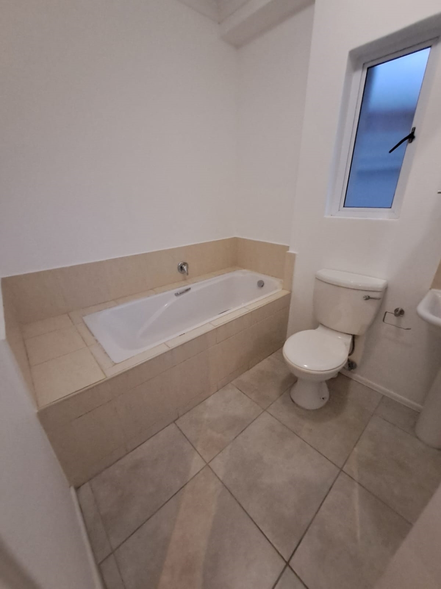 2 Bedroom Property for Sale in Sheffield Beach KwaZulu-Natal