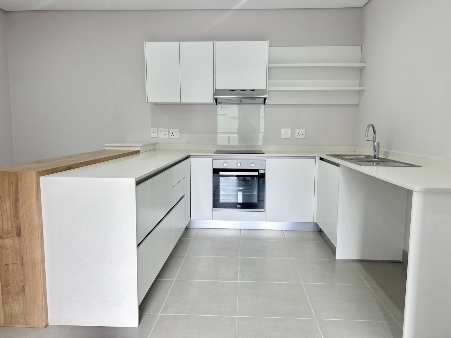 2 Bedroom Property for Sale in Shakas Rock KwaZulu-Natal