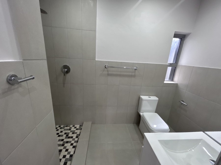 2 Bedroom Property for Sale in Shakas Rock KwaZulu-Natal