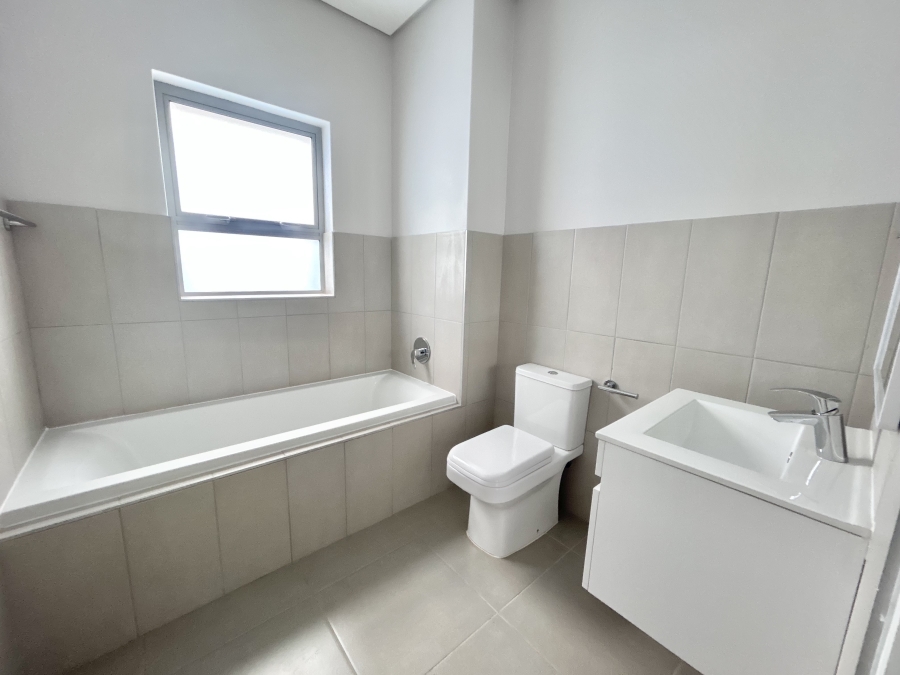 2 Bedroom Property for Sale in Shakas Rock KwaZulu-Natal