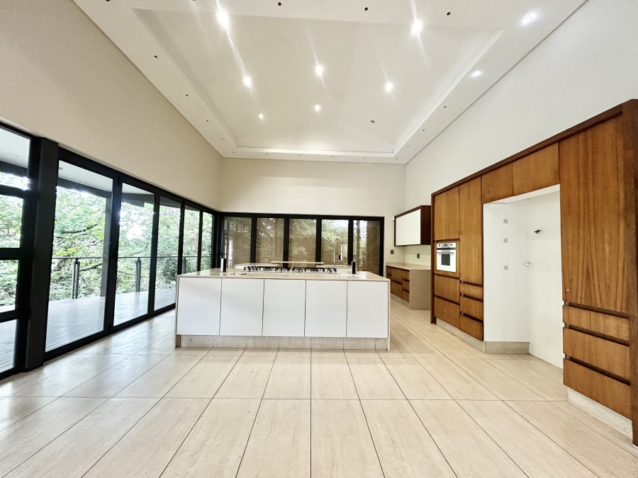 4 Bedroom Property for Sale in Ballito Central KwaZulu-Natal