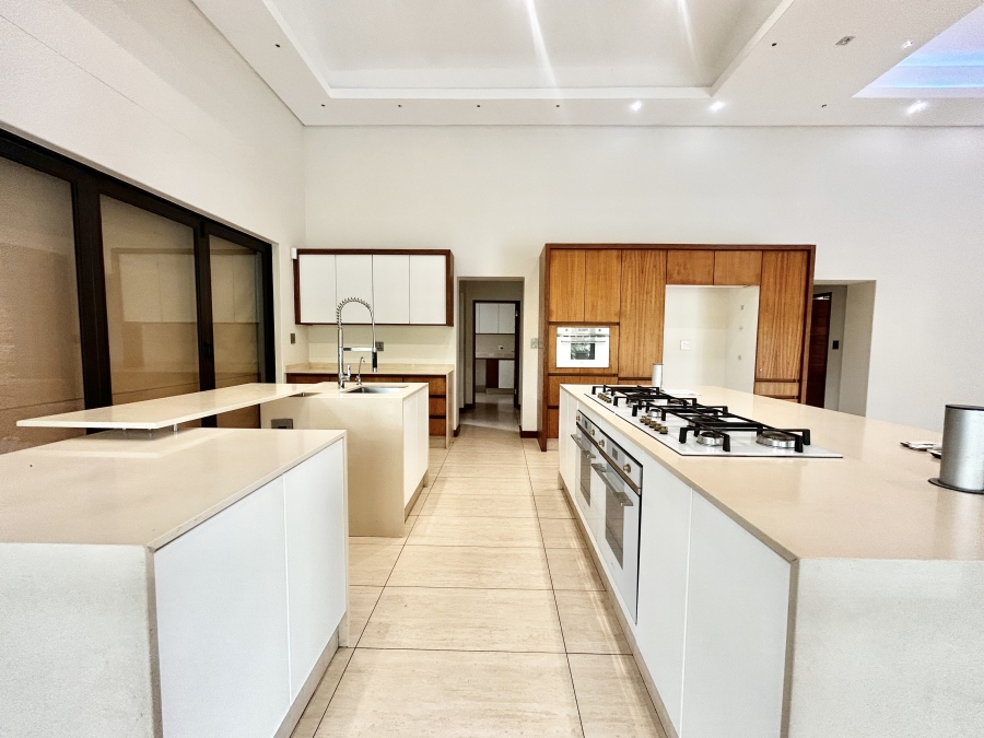 4 Bedroom Property for Sale in Ballito Central KwaZulu-Natal