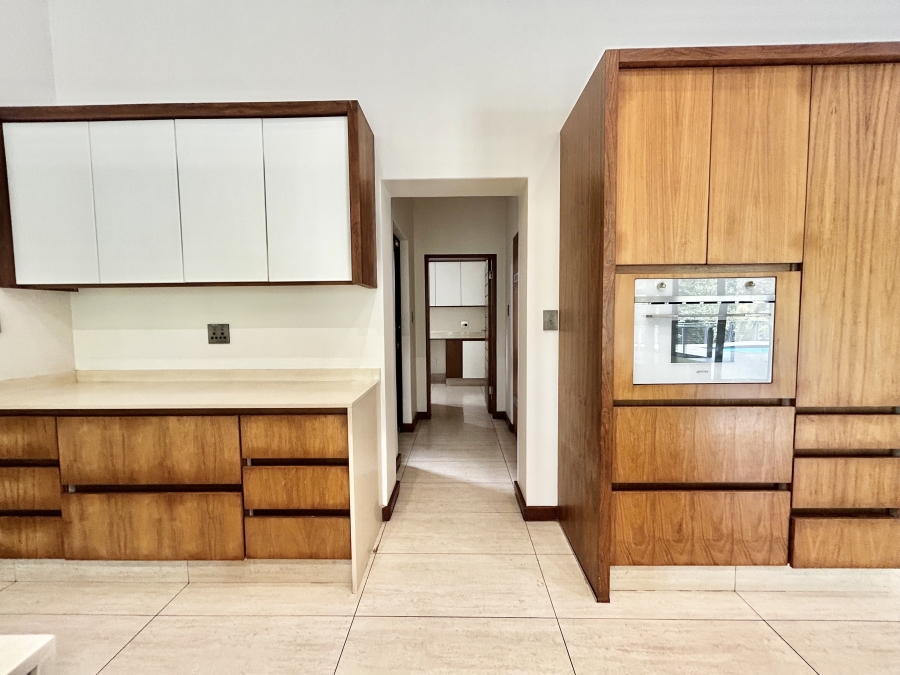 4 Bedroom Property for Sale in Ballito Central KwaZulu-Natal